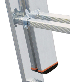 Krause "Tribilo" Sprossen         129741 