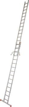 Krause "Fabilo" Sprossen          129321 