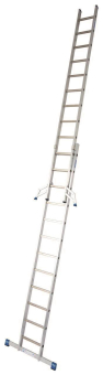 Krause Stabilo Sprossen           133304 