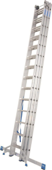 Krause 133724 STABILO 3x14       VzL3x14 