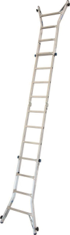 Krause Stabilo Sprossen Gelenk    133977 