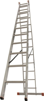 Krause "Dubilo" Sprossen          129505 