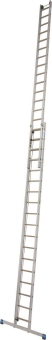 Krause Stabilo Sprossen           133878 