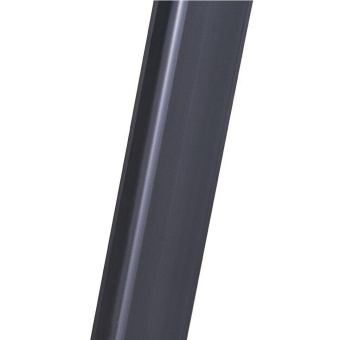 KRAU SECURO-Alu-Leiter 4 Stufen   126429 