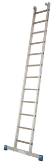 Krause Stabilo Sprossen           133304 