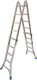 Krause Stabilo Sprossen Gelenk    133960 