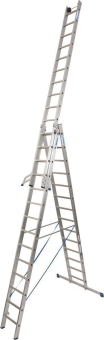 Krause 133724 STABILO 3x14       VzL3x14 