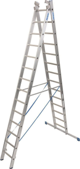 Krause 133724 STABILO 3x14       VzL3x14 