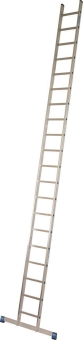 Krause Stabilo Sprossen           133175 