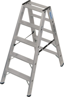 Krause STABILO                    134899 