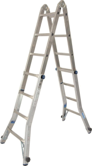 Krause Stabilo Sprossen Gelenk    133977 