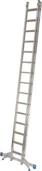 Krause Stabilo Sprossen           133328 