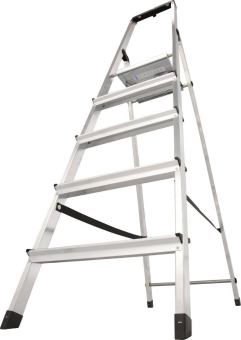 Krause MONTO Solidy               126238 