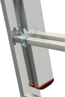 Krause "Fabilo" Sprossen          129277 