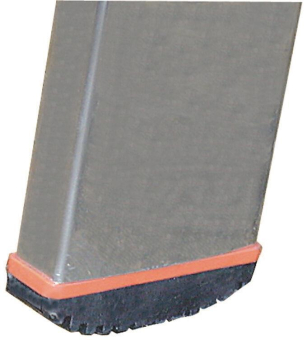 Krause "Fabilo" Sprossen          129277 