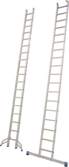 Krause Stabilo Sprossen           133359 