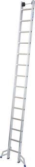 Krause 133724 STABILO 3x14       VzL3x14 