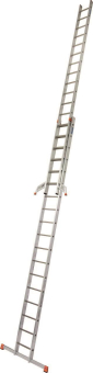 Krause "Fabilo" Sprossen          129352 