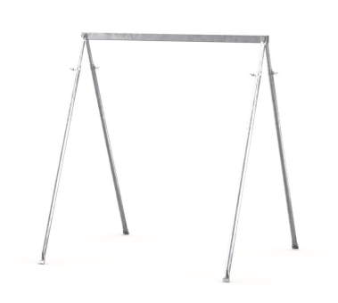 HAUF Aufstellvorrichtung      1900500165 