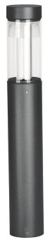 Albert Pollerleuchte Typ Nr.      662297 