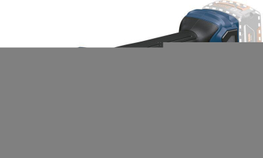 Bosch GWS 18V-11 S (solo L)   06019N4001 