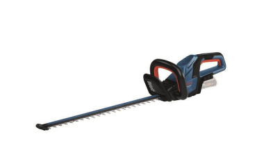 Bosch Heckenschere GHE 18V-60 06008C9400 