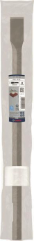 Bosch Flachmeißel             1618630201 
