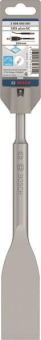 Bosch Fliesenmeißel SDS-plus  2608690091 