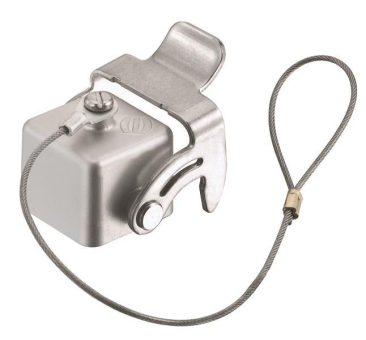 HART Han-INOX 3A-AK-QB-      19440035421 