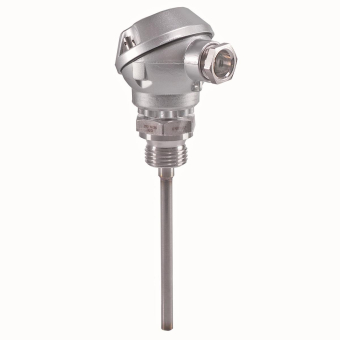 Jumo  902030/10-402-1003-1-6-100-104/000 