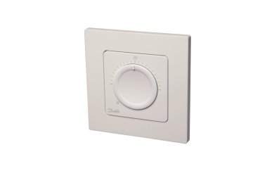 DEVI 088U1000 Icon RT 230V dial 088U1000 
