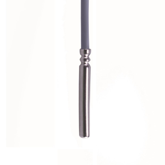 Jumo Temperturmesswertgeber 00059085 