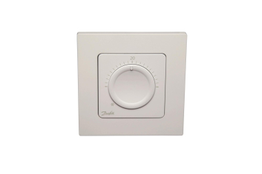 DEVI 088U1000 Icon RT 230V dial 088U1000 