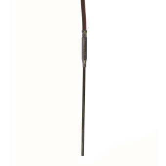 Jumo Mantel-Widerstandsthermom. 0006824 