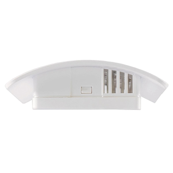 Jumo Raum-      902520/10-572-1001-1/000 