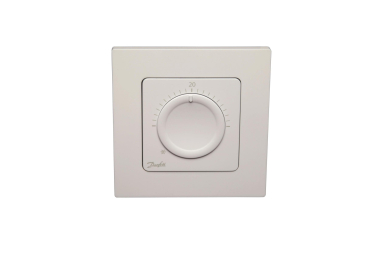 DEVI 088U1000 Icon RT 230V dial 088U1000 