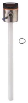 IFM Füllstandsensor 4-Leiter Ste  LK3122 