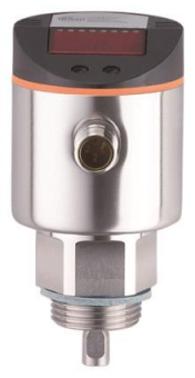 IFM Elektronischer                LR7000 