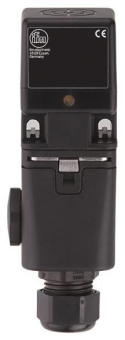 IFM Induktiver Sensor DCS /       IM510A 