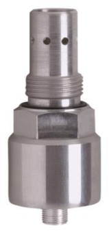 IFM Öl-Feuchtesensor G0,75 DC     LDH100 