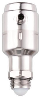 IFM Elektronischer                LW2720 