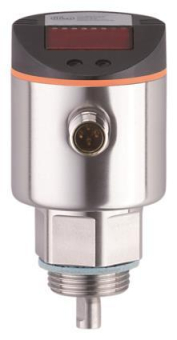 IFM Füllstandsensor PNP IO-Link   LR3000 