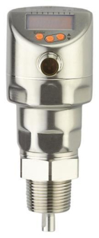 IFM LR0000BSEN34AKSKG/US          LR2350 