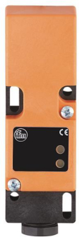 IFM IME3015BFPKG/2-LED            IM5022 