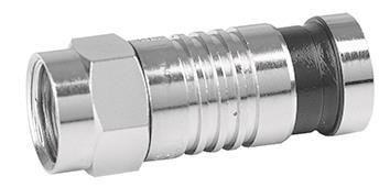 TEGA F-Kompressions-         J01600A0014 