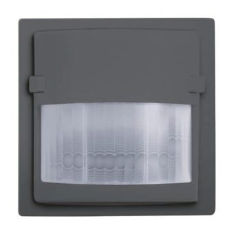 BJ Busch-Wächter Sensor    6800-885-104M 