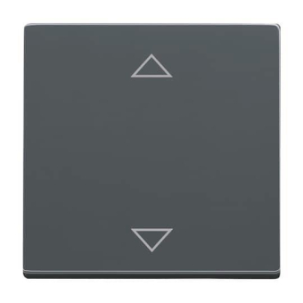 BJ solo Bedienelement für    6430-81-102 