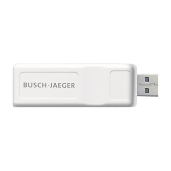 BJ free@home Alarm-Stick       SAP/A2.11 