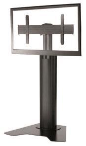 KIND Displayständer LFAUB     7517B00030 