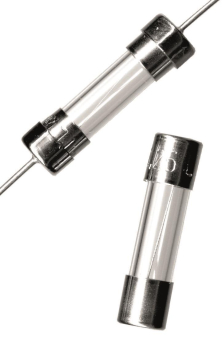 ESKA 5x20mm FF 0,100A 250V       520.107 